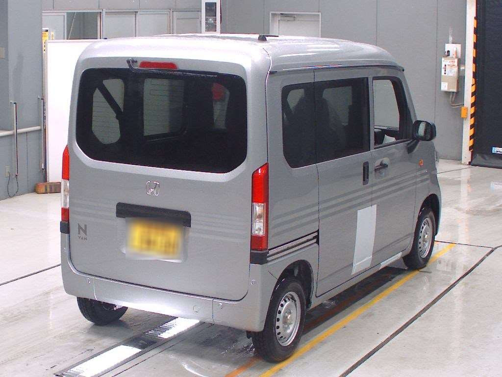 2024 Honda N-VAN JJ1[1]