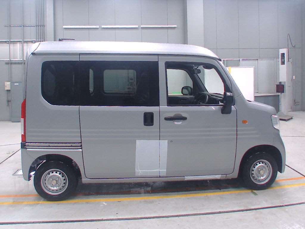 2024 Honda N-VAN JJ1[2]