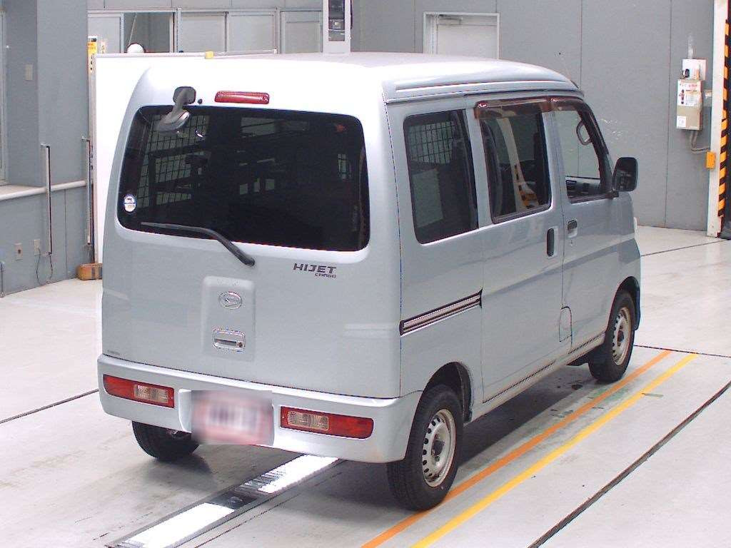 2014 Daihatsu Hijet Cargo S321V[1]