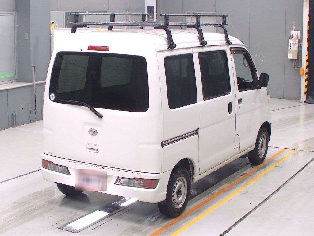 2019 Daihatsu Hijet Cargo S321V[1]