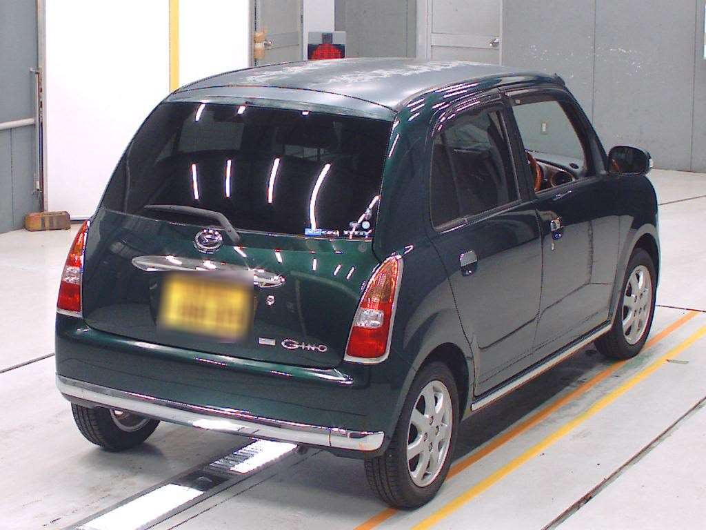 2007 Daihatsu Miragino L650S[1]