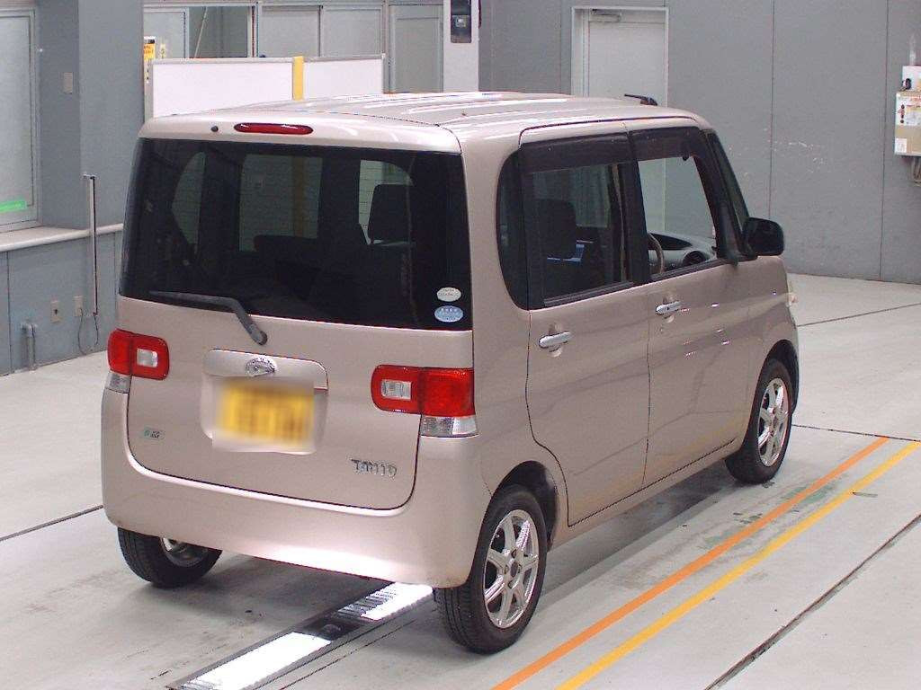 2012 Daihatsu Tanto L375S[1]