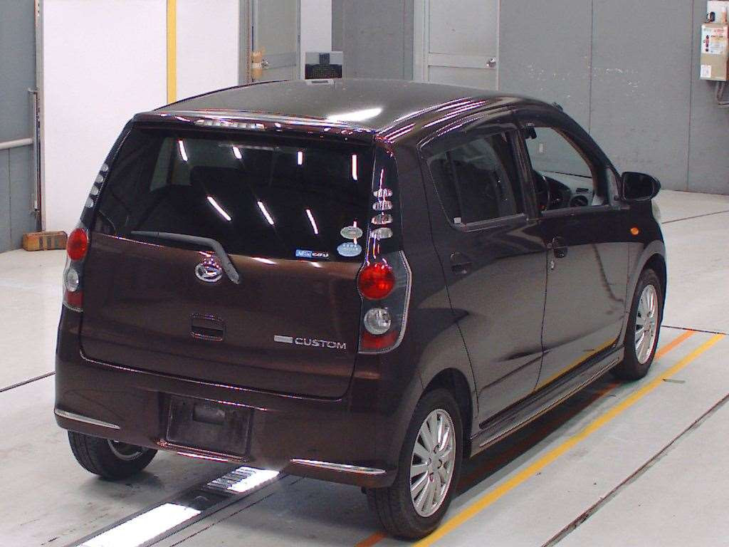 2008 Daihatsu Mira Custom L275S[1]