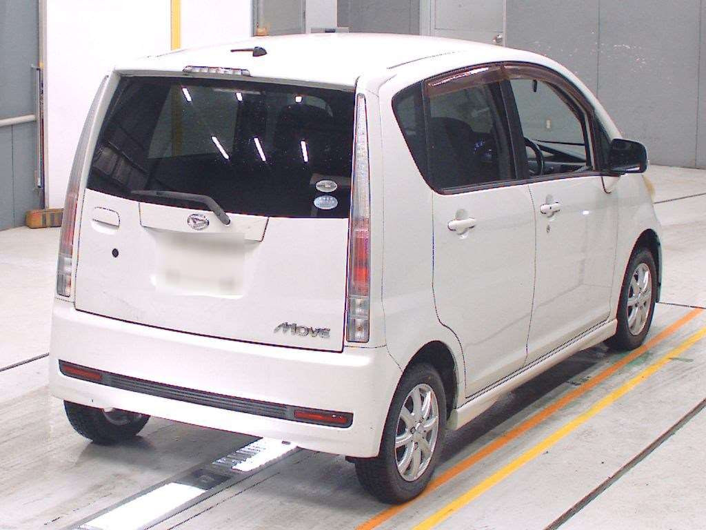 2010 Daihatsu Move L175S[1]