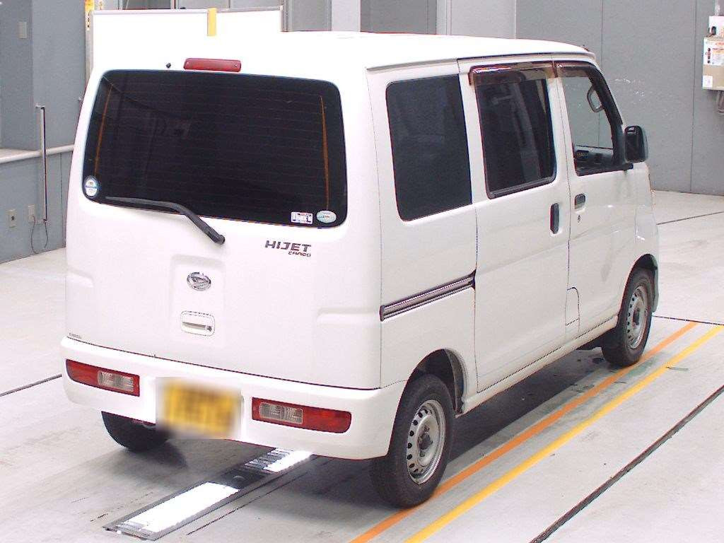 2008 Daihatsu Hijet Cargo S331V[1]