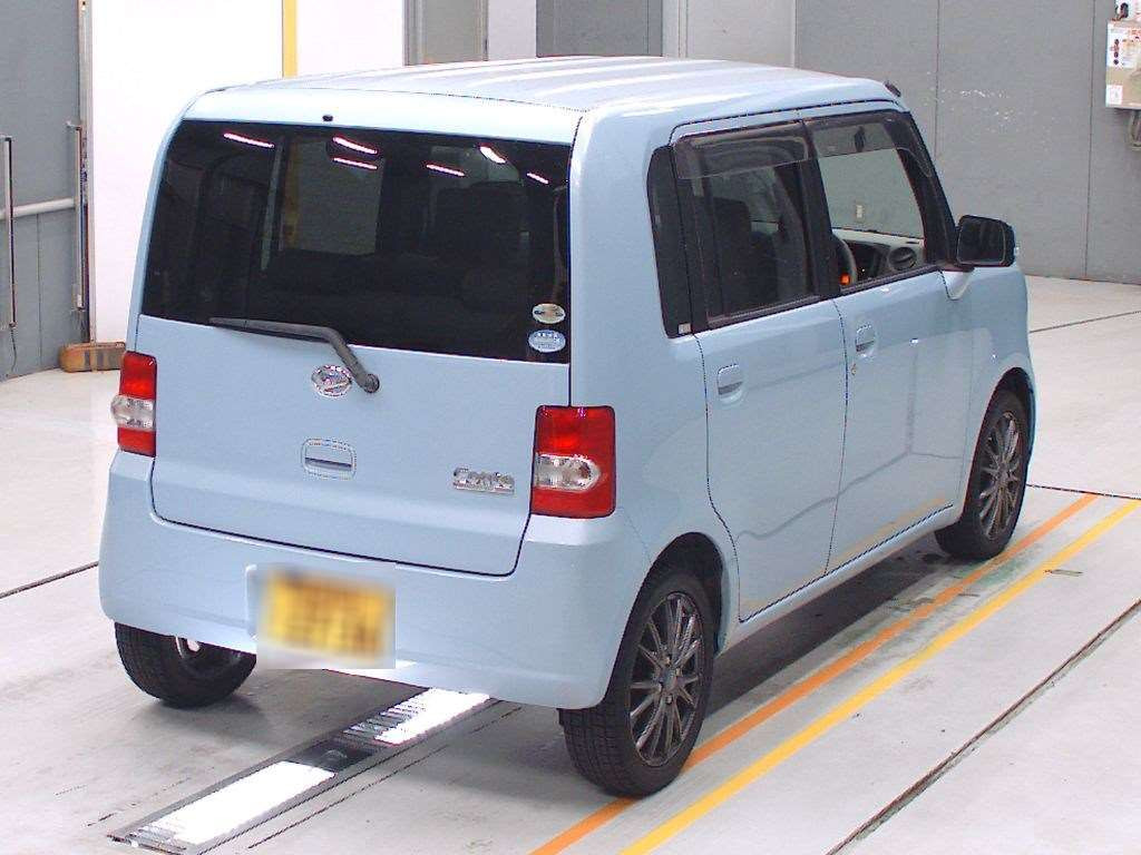 2008 Daihatsu Move Conte L575S[1]