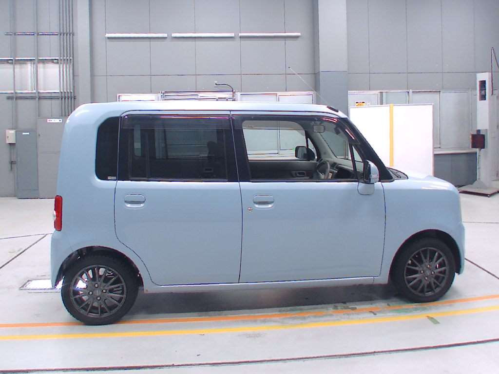 2008 Daihatsu Move Conte L575S[2]