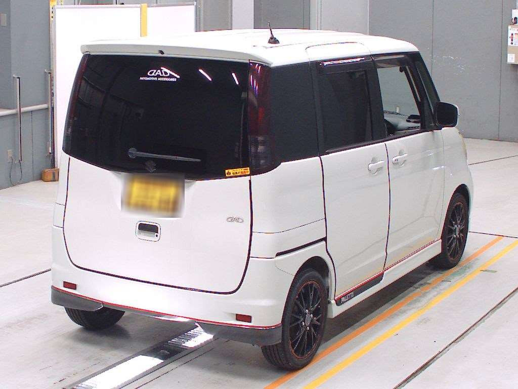 2008 Suzuki Palette MK21S[1]