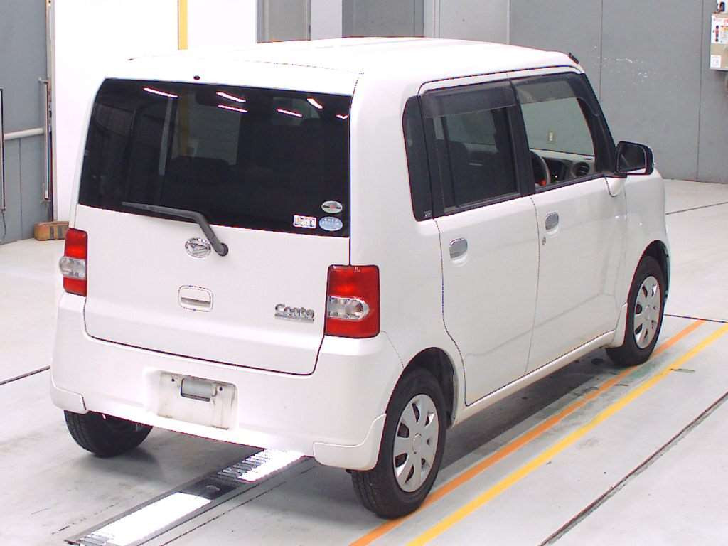 2009 Daihatsu Move Conte L575S[1]