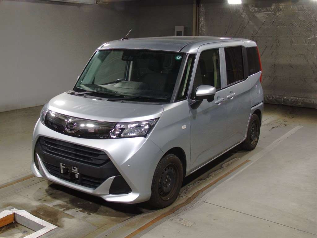 2019 Daihatsu Thor M900S[0]