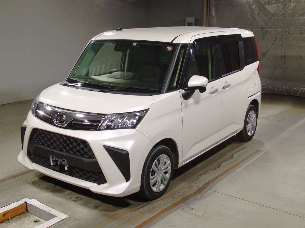 2022 Daihatsu Thor M900S[0]