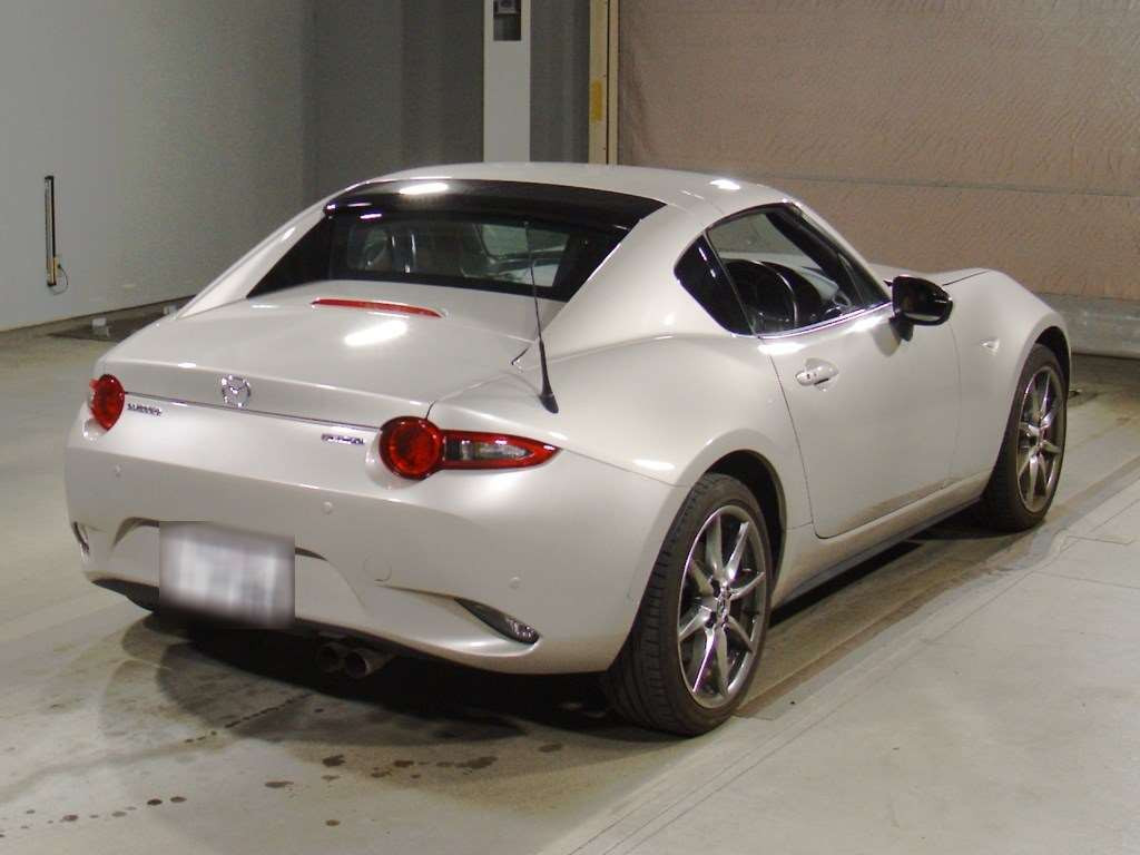 2022 Mazda Roadster RF NDERC[1]