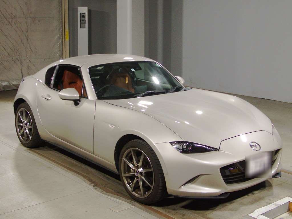 2022 Mazda Roadster RF NDERC[2]