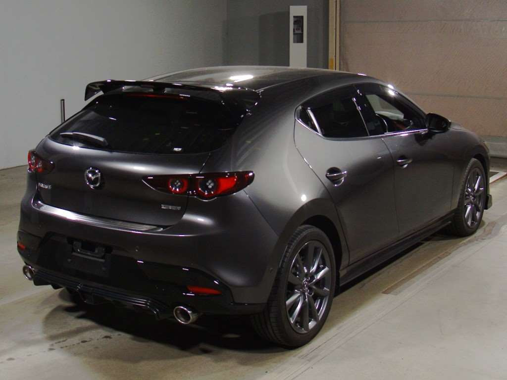 2020 Mazda Mazda3 Fastback BP8P[1]