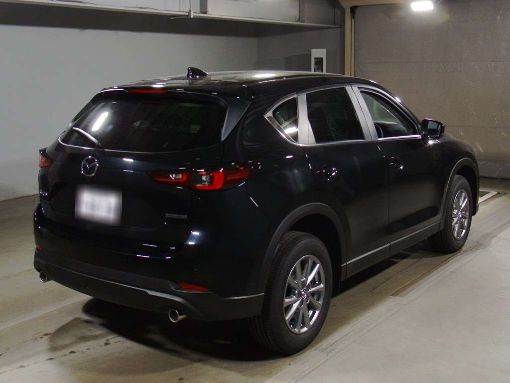 2024 Mazda CX-5 KFEP[1]