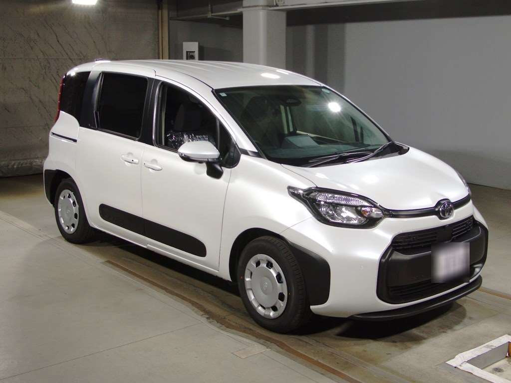 2024 Toyota Sienta MXPL10G[2]