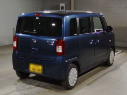 2023 Suzuki WAGON R SMILE