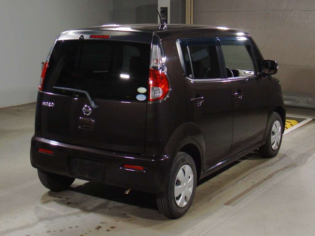 2012 Nissan Moco MG33S[1]