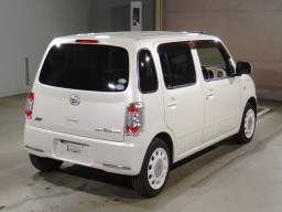 0 Daihatsu Mira Cocoa