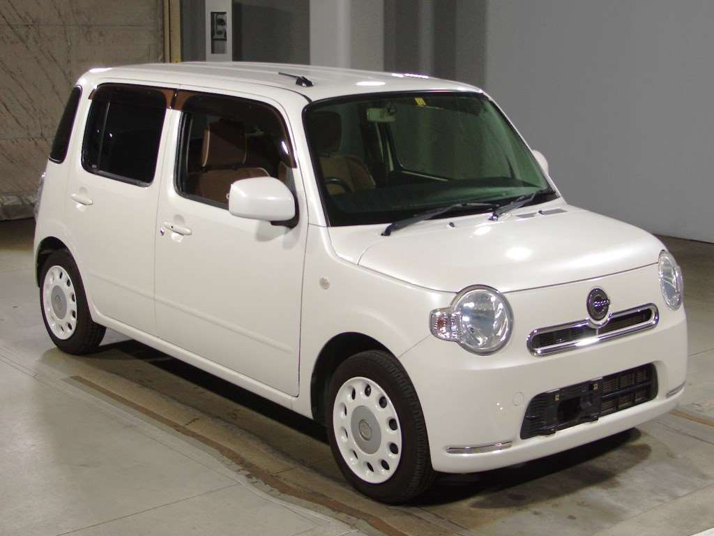 0 Daihatsu Mira Cocoa L675S[2]