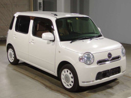 0 Daihatsu Mira Cocoa