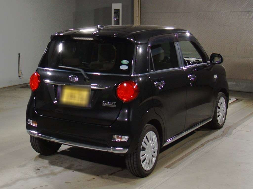 0 Daihatsu Cast LA250S[1]