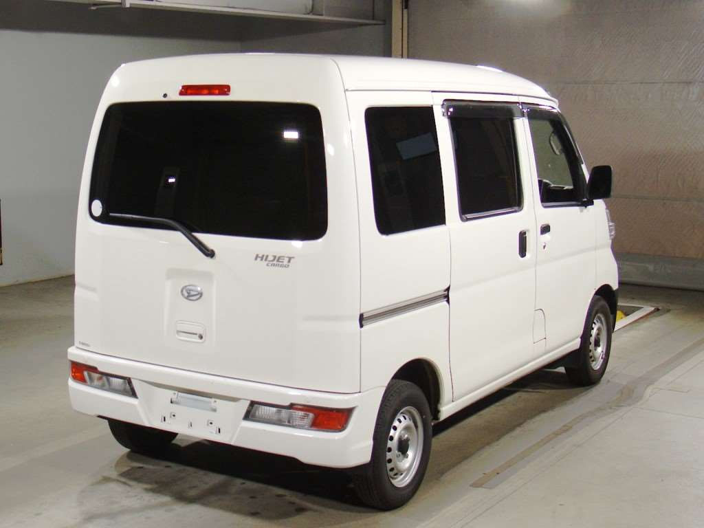 2018 Daihatsu Hijet Cargo S321V[1]