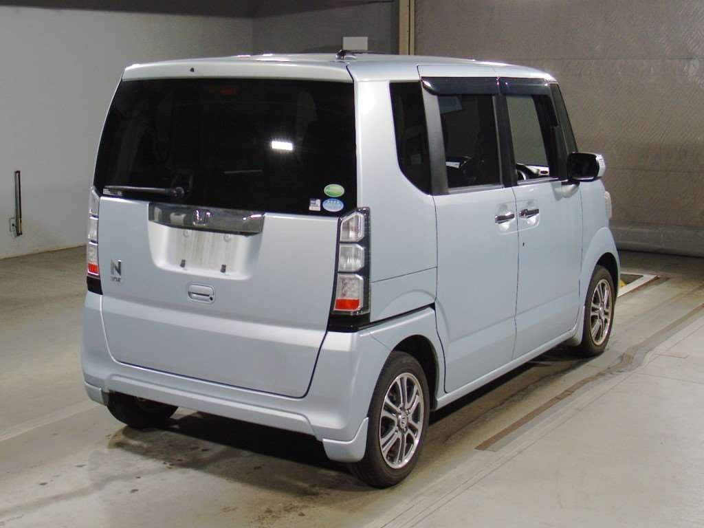 2013 Honda N-BOX JF1[1]