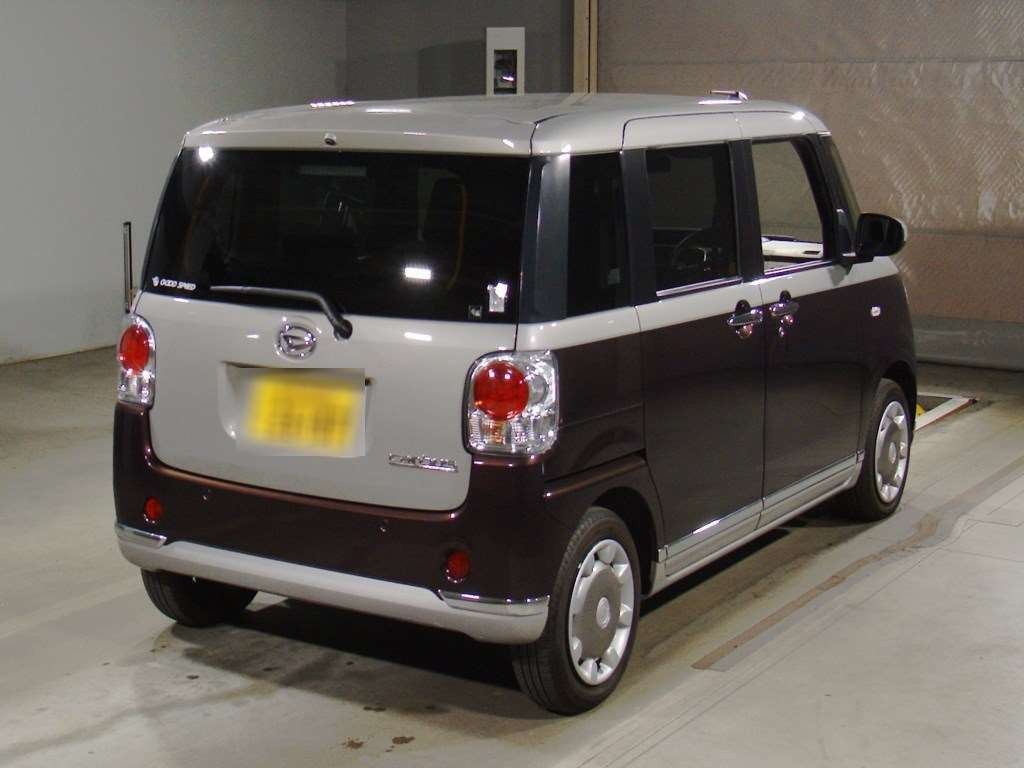 2022 Daihatsu Move Canbus LA800S[1]