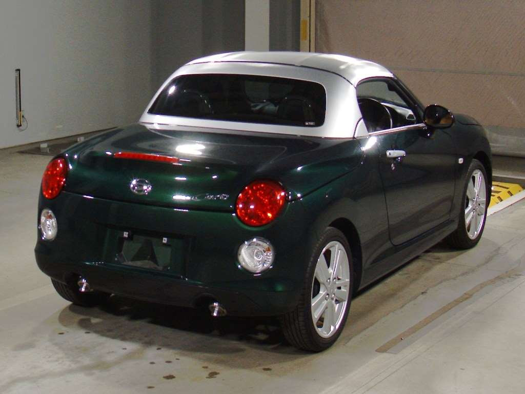 2021 Daihatsu Copen LA400K[1]