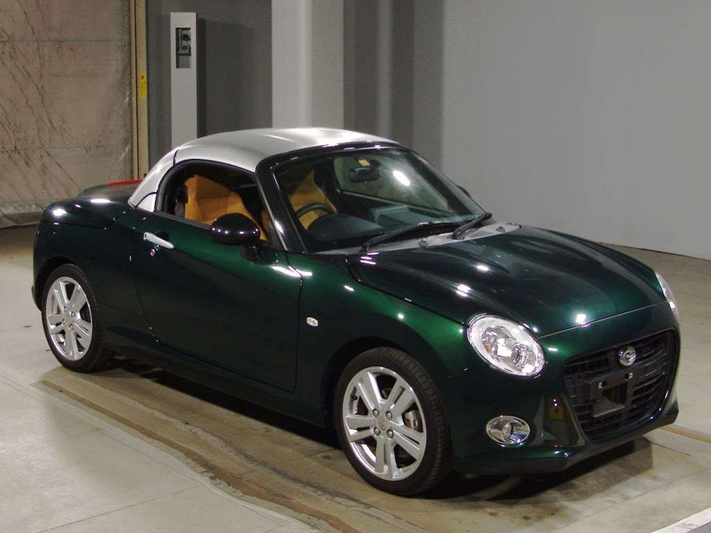 2021 Daihatsu Copen LA400K[2]