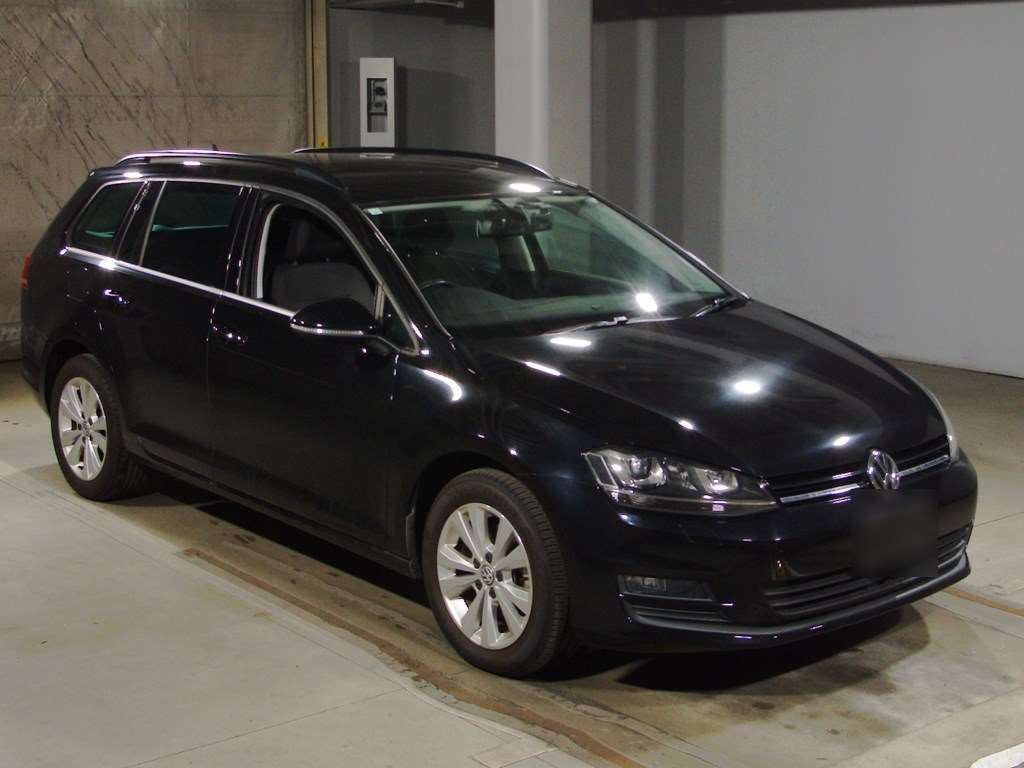 2015 Volkswagen Golf AUCJZ[2]