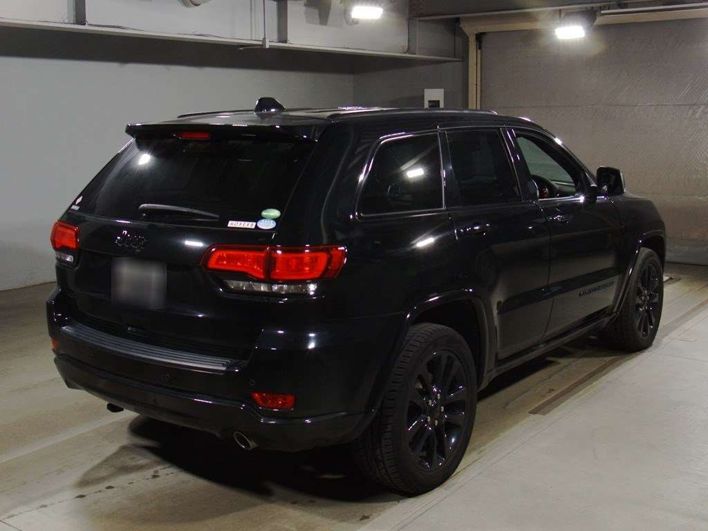 2019 Jeep Grand Cherokee WK36TA[1]