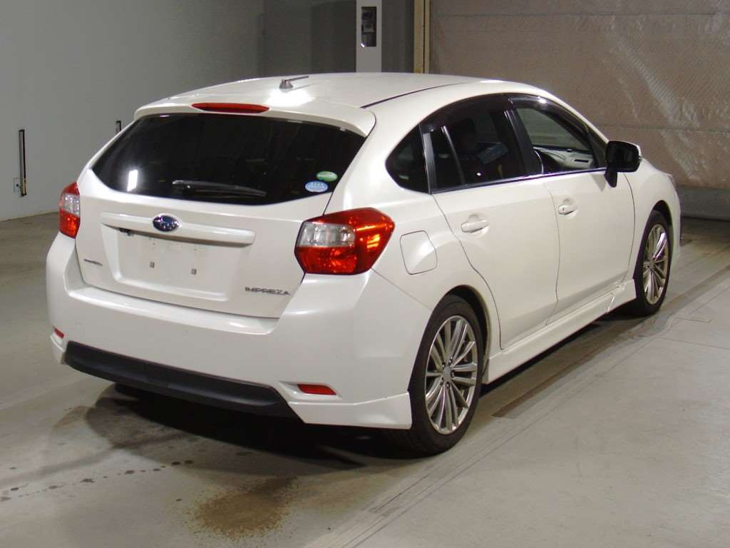 2013 Subaru Impreza Sports GP7[1]