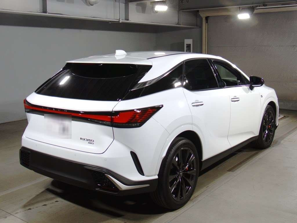 2023 Lexus RX TALA15[1]