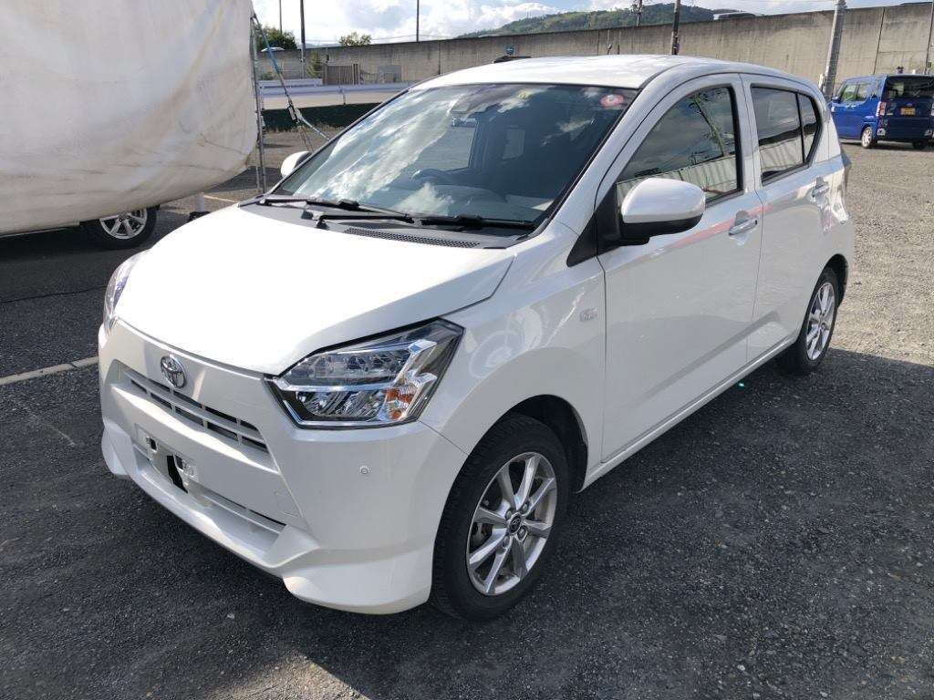 2019 Toyota Pixis Epoch LA350A[0]