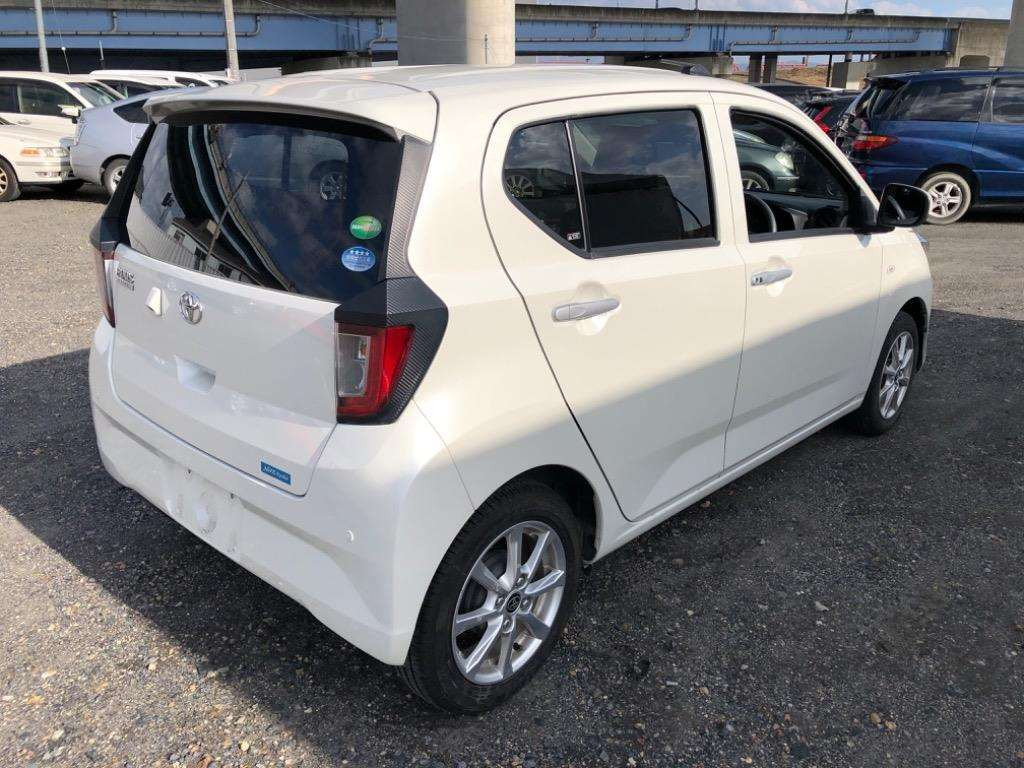 2019 Toyota Pixis Epoch LA350A[1]