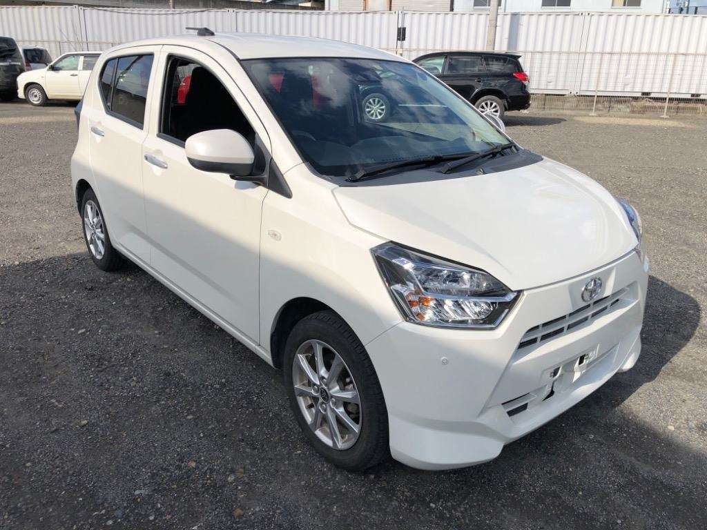 2019 Toyota Pixis Epoch LA350A[2]