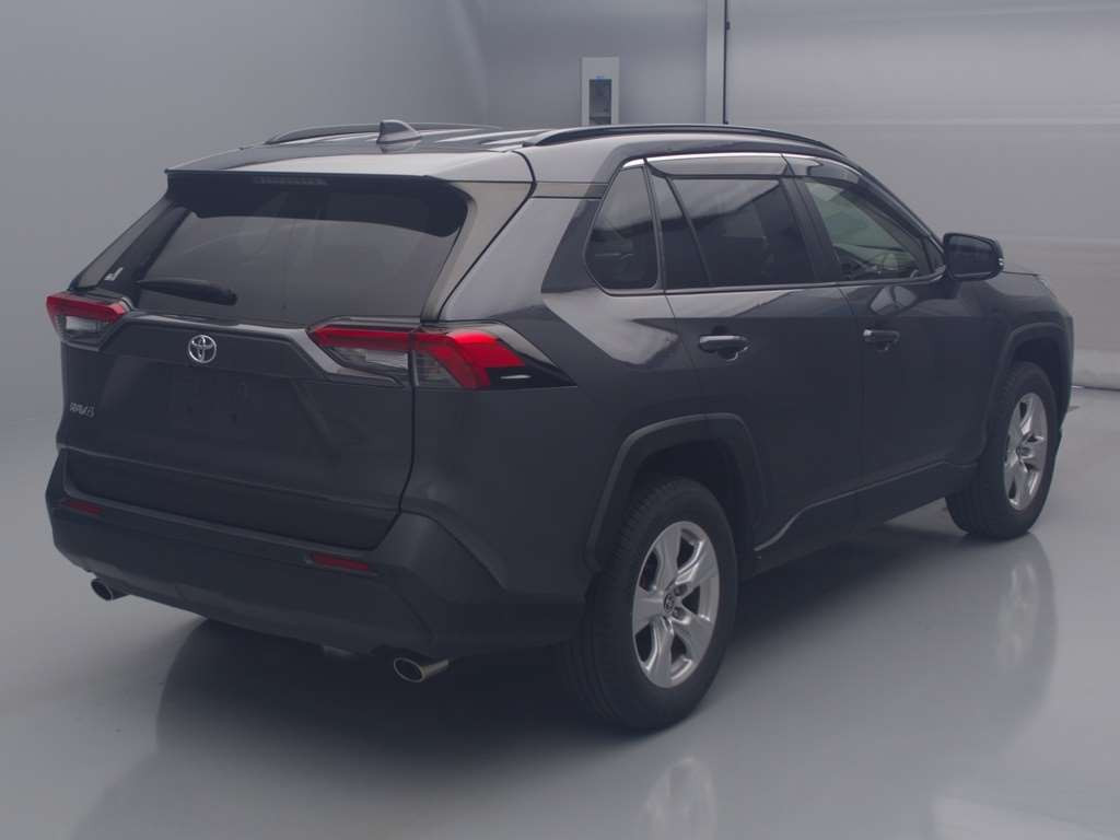 2021 Toyota RAV4 MXAA52[1]