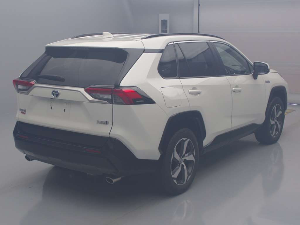 2022 Toyota Rav4 PHV AXAP54[1]