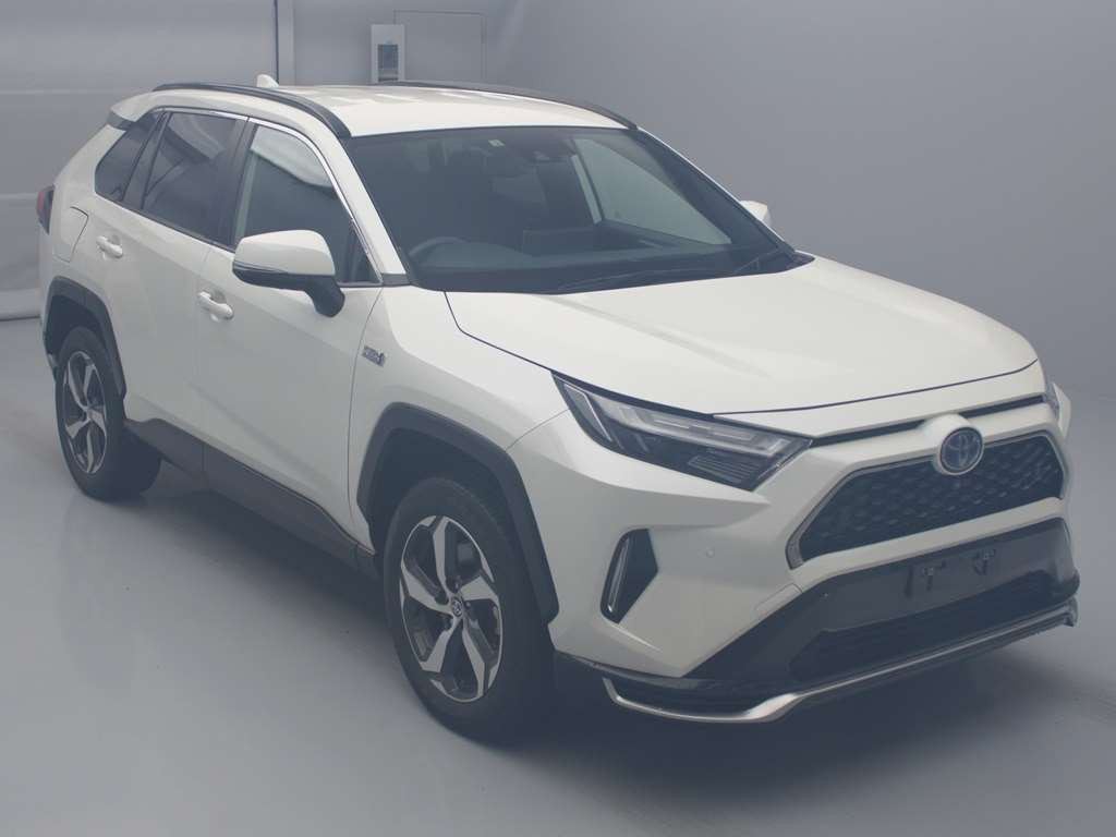 2022 Toyota Rav4 PHV AXAP54[2]