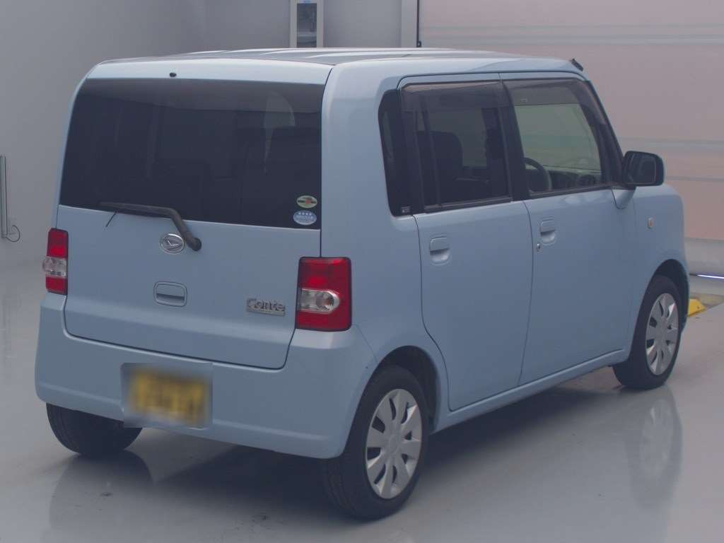 2010 Daihatsu Move Conte L575S[1]