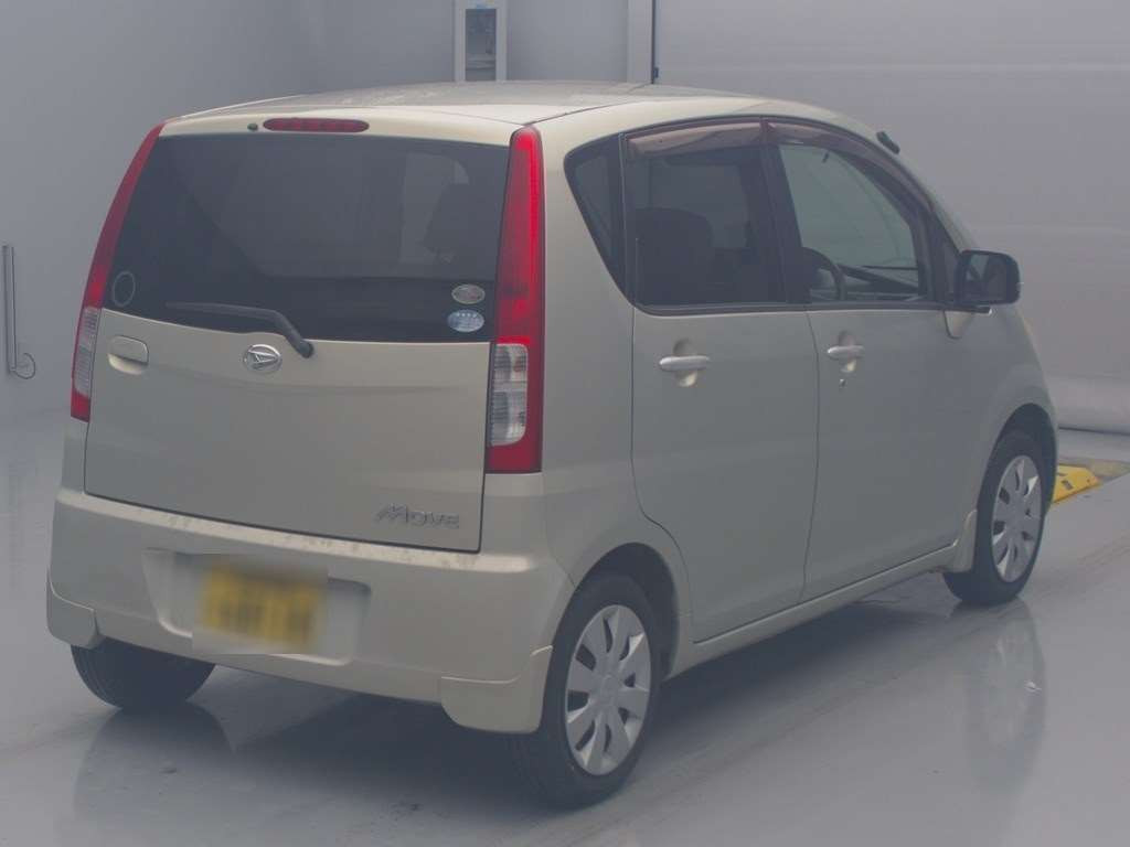 2008 Daihatsu Move L175S[1]