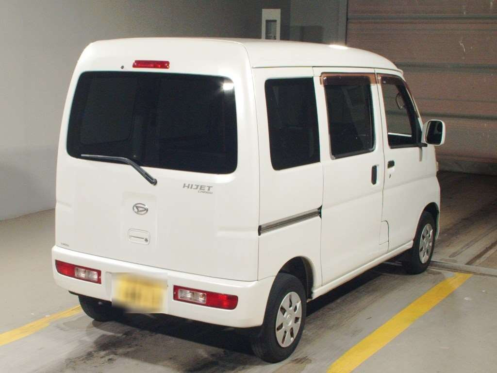 2013 Daihatsu Hijet Cargo S321V[1]