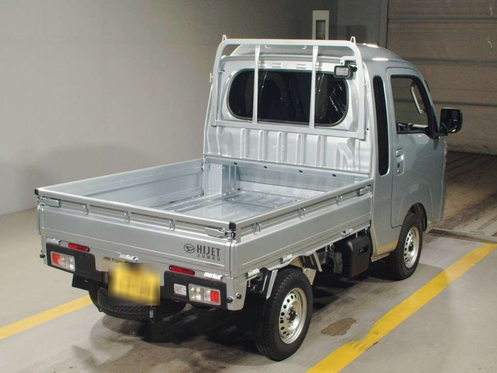 2024 Daihatsu Hijet Truck S510P[1]