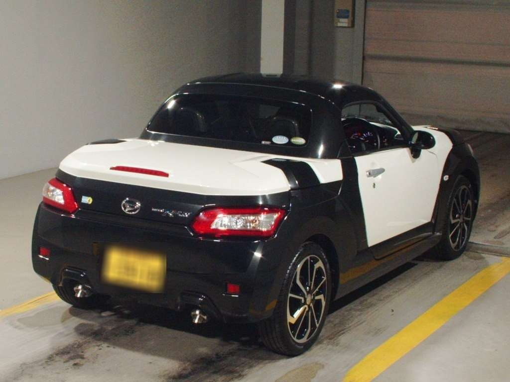 2018 Daihatsu Copen LA400K[1]