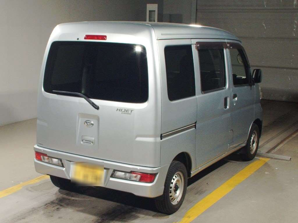 2019 Daihatsu Hijet Cargo S321V[1]