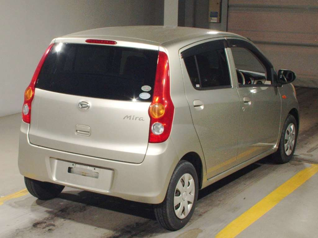 2008 Daihatsu Mira L275S[1]