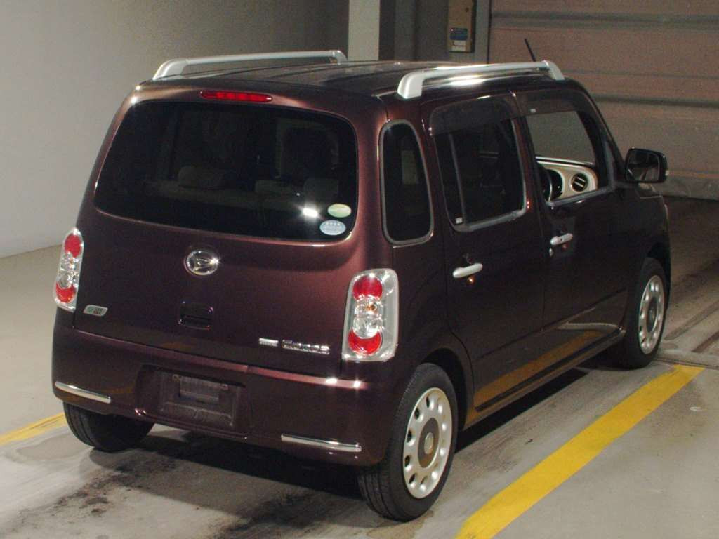 2013 Daihatsu Mira Cocoa L675S[1]