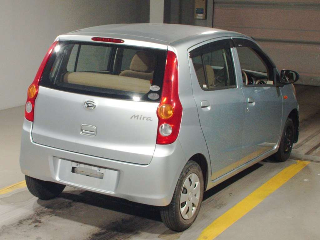 2008 Daihatsu Mira L275S[1]